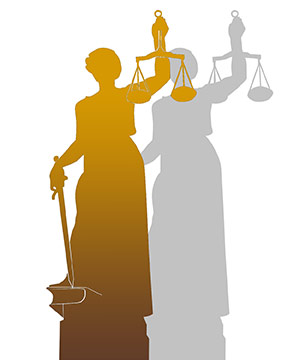 Beaumont Social Security lawyers help the most vulnerable citizens qualify for SSD benefits.
