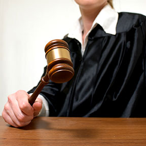 Win back your claim by consulting an expert lawyer in Rowland Heights, CA