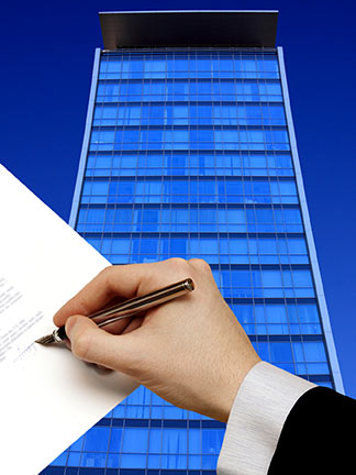 Disability attorneys in Hacienda Heights, CA Los Angeles county SSD lawyers are there to win back your claims.